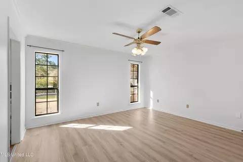 Other - 122 Sumac Dr, Madison, MS 39110 photo 12 of 15