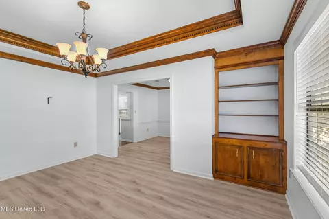 Other - 122 Sumac Dr, Madison, MS 39110 photo 4 of 15