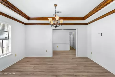 Other - 122 Sumac Dr, Madison, MS 39110 photo 3 of 15
