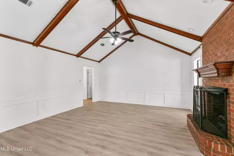 Other - 122 Sumac Dr, Madison, MS 39110 photo 8 of 15