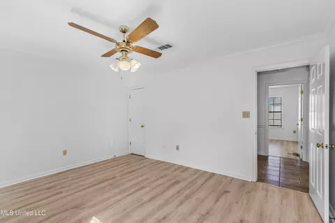 Other - 122 Sumac Dr, Madison, MS 39110 photo 13 of 15