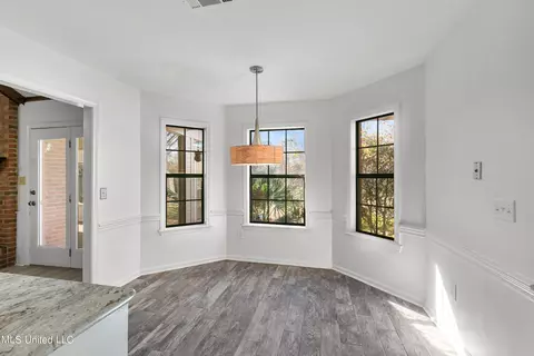 Other - 122 Sumac Dr, Madison, MS 39110 photo 7 of 15