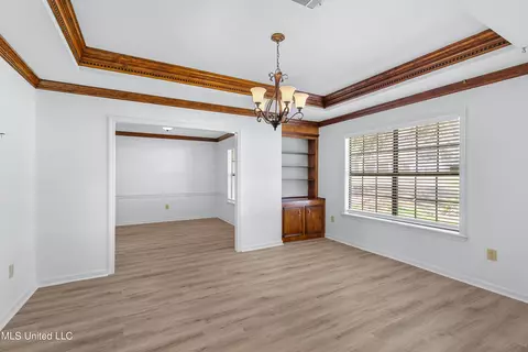 Other - 122 Sumac Dr, Madison, MS 39110 photo 2 of 15