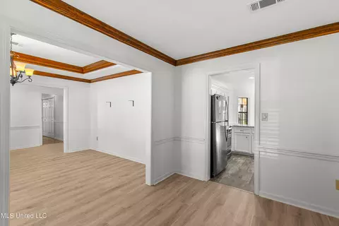 Other - 122 Sumac Dr, Madison, MS 39110 photo 6 of 15