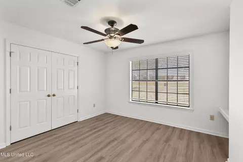 Other - 122 Sumac Dr, Madison, MS 39110 photo 9 of 15