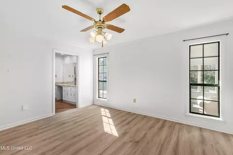 Bedroom - 122 Sumac Dr, Madison, MS 39110 photo 1 of 1