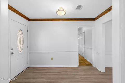 Other - 122 Sumac Dr, Madison, MS 39110 photo 1 of 15