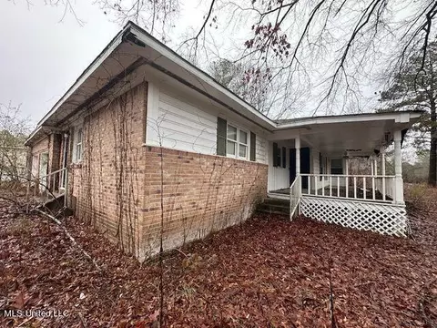 500 Gore Rd, Lena, MS 39094