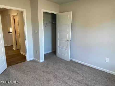 Bedroom - 1055 Enclave Cir, Long Beach, MS 39560 photo 1 of 2