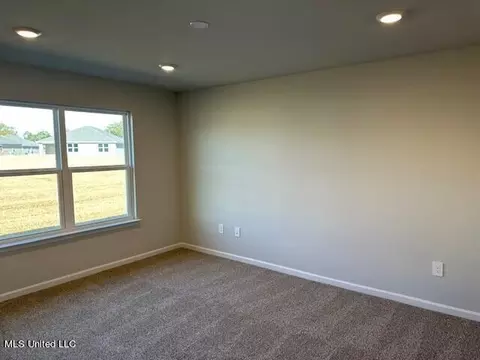 Other - 1055 Enclave Cir, Long Beach, MS 39560 photo 3 of 7