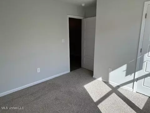 Bedroom - 1055 Enclave Cir, Long Beach, MS 39560 photo 2 of 2