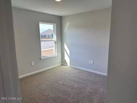 Other - 1055 Enclave Cir, Long Beach, MS 39560 photo 6 of 7