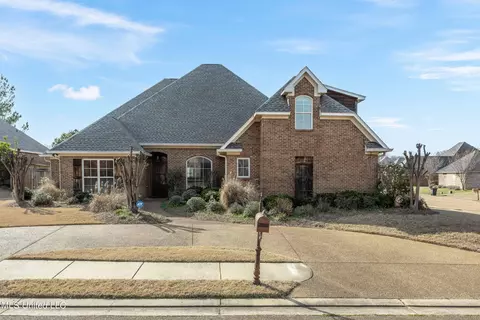 715 Northdale Pl, Brandon, MS 39047
