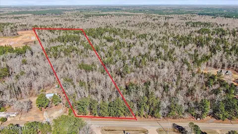 Shiloh Road, Brandon, MS 39042 photo 2