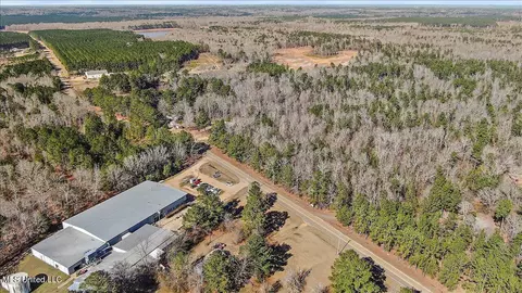 Shiloh Road, Brandon, MS 39042 photo 12