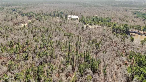 Shiloh Road, Brandon, MS 39042 photo 8