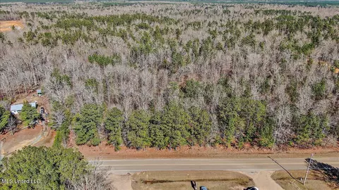 Shiloh Road, Brandon, MS 39042 photo 14