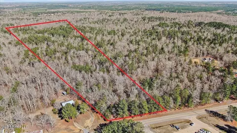 Shiloh Road, Brandon, MS 39042 photo 3