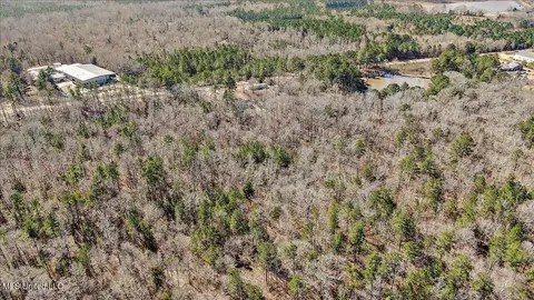 Shiloh Road, Brandon, MS 39042 photo 9