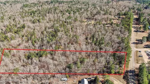 Shiloh Road, Brandon, MS 39042 photo 4