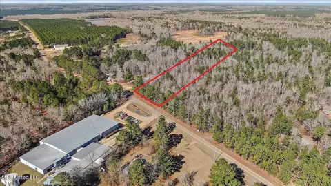 Shiloh Road, Brandon, MS 39042 photo 7