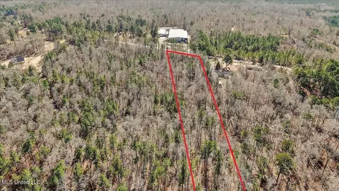Shiloh Road, Brandon, MS 39042 photo 6