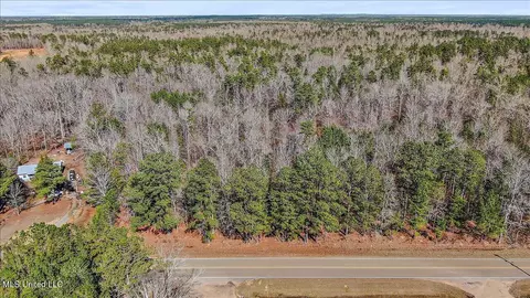 Shiloh Road, Brandon, MS 39042 photo 15