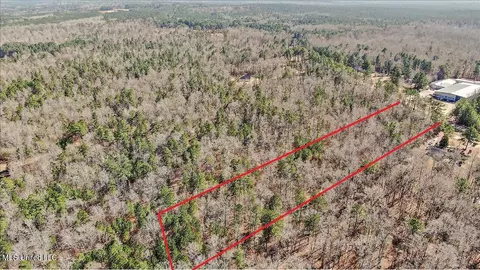 Shiloh Road, Brandon, MS 39042 photo 5