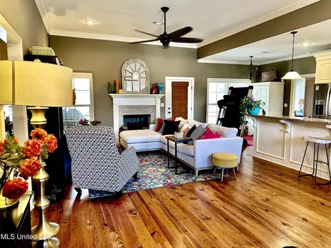 240 Rockbridge Rd, Madison, MS 39110 photo 4