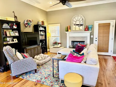 240 Rockbridge Rd, Madison, MS 39110 photo 6