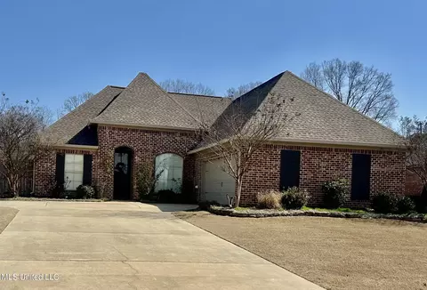 240 Rockbridge Rd, Madison, MS 39110