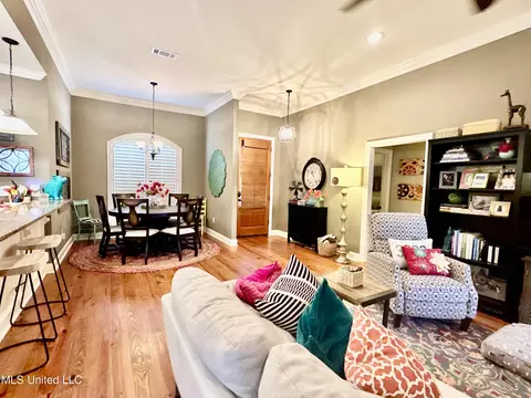 240 Rockbridge Rd, Madison, MS 39110 photo 2