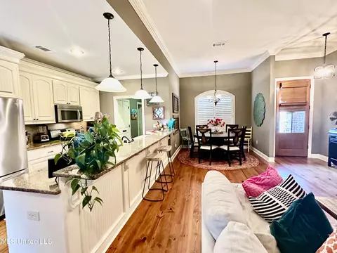 240 Rockbridge Rd, Madison, MS 39110 photo 3