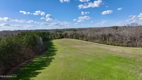 0001 Johnson Line Rd, Bolton, MS 39041