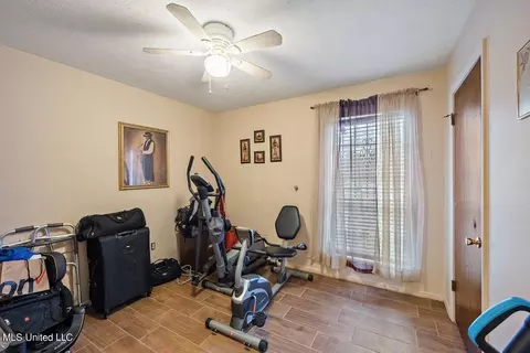 Other - 124 Aspen Cv, Jackson, MS 39212 photo 1 of 1