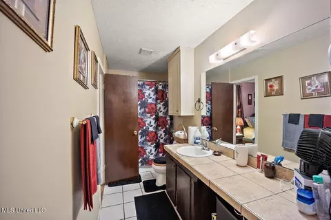 Bath - 124 Aspen Cv, Jackson, MS 39212 photo 1 of 1