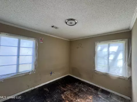 121 Cedar Ln, Jackson, MS 39212 photo 6