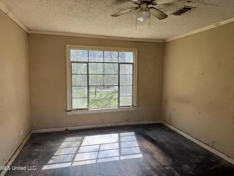 121 Cedar Ln, Jackson, MS 39212 photo 2
