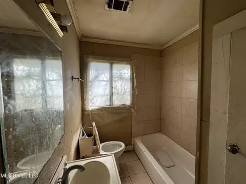 121 Cedar Ln, Jackson, MS 39212 photo 7