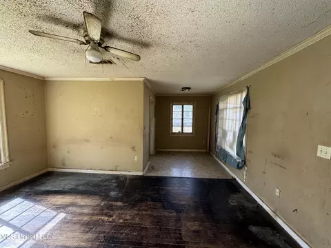 121 Cedar Ln, Jackson, MS 39212 photo 3