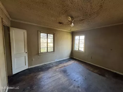 121 Cedar Ln, Jackson, MS 39212 photo 8