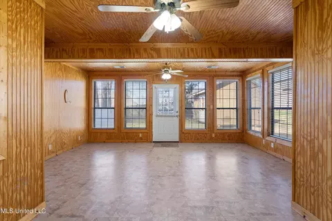 Other - 538 Ludlow Dr, Hernando, MS 38632 photo 10 of 13