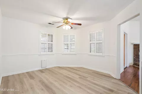 Other - 538 Ludlow Dr, Hernando, MS 38632 photo 3 of 13