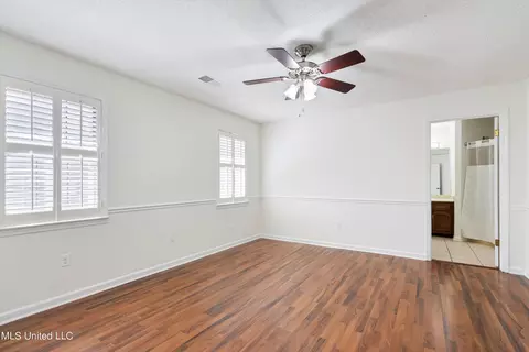 Other - 538 Ludlow Dr, Hernando, MS 38632 photo 4 of 13