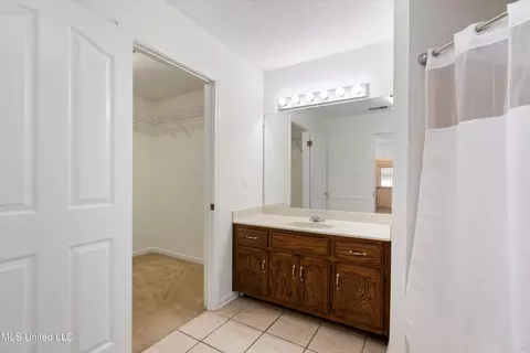 Bath - 538 Ludlow Dr, Hernando, MS 38632 photo 1 of 3