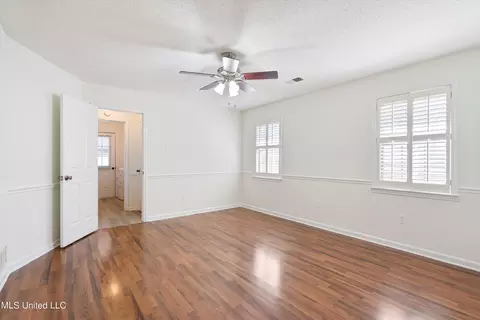 Other - 538 Ludlow Dr, Hernando, MS 38632 photo 6 of 13