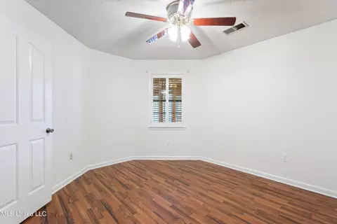 Other - 538 Ludlow Dr, Hernando, MS 38632 photo 9 of 13