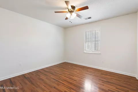 Other - 538 Ludlow Dr, Hernando, MS 38632 photo 8 of 13