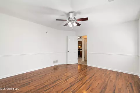 Other - 538 Ludlow Dr, Hernando, MS 38632 photo 5 of 13