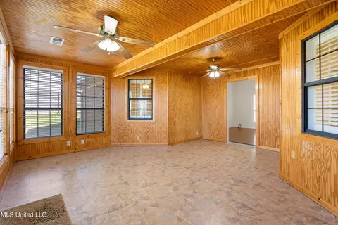 Other - 538 Ludlow Dr, Hernando, MS 38632 photo 12 of 13